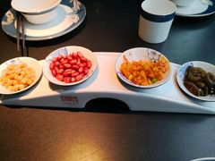 -凤凰湘语·湘粤鲜融(浦东旗舰店)