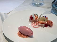 -ELUNE艾露恩·人良斋西餐厅