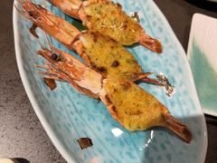-味见·荣家(亚泰大街店)