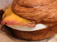 -星巴克(南京同曦万尚城店)