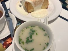 -翠华餐厅(维璟印象城店)