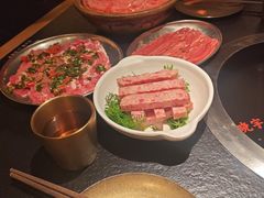-晓宇重庆火锅(西安荟聚店)