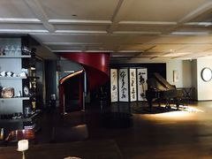 -伯衡55·吉品轩(乌鲁木齐南路店)