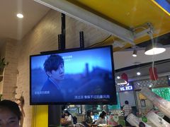 -宁茶·西宁特色奶茶(北家姓总店)