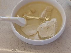 -蛙兔鸡自贡风味·特色江湖菜(广都店)