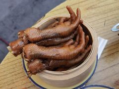 -石灰市老火锅(北滨路店)