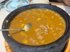 -0776食堂·京城创意菜(七里庄店)