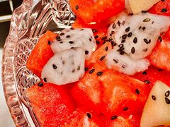 -57度湘(王府井10F店)