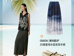 -杭州大厦购物城