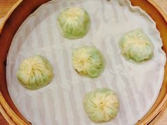-鼎泰丰(复兴店)
