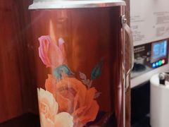 -农耕记·湖南土菜(龙岗熙和园店)