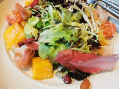 -NIUNIUPARK和牛螃蟹(龙湖杭州滨江天街店)