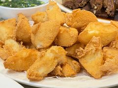 -方记洪阳餐厅(福田新村店)