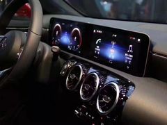 -上海德星奔驰(江杨南路店)