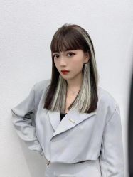 -飞梵造型