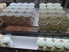 -红花点心局(护国寺店)