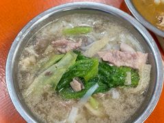 -舒记粉店(七星路店)