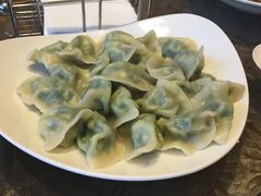 -长春净月潭喜来登酒店·盛宴标帜餐厅
