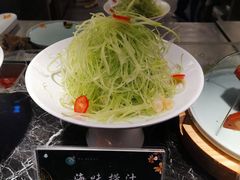 -云境生态园(红谷滩店)
