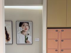 -海马体照相馆(北京大族广场店)