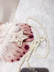 -美糖美甲美睫连锁