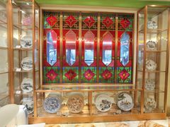 -惠食佳(滨江大公馆店)