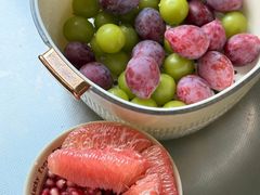 -宁海食府·涌宴(真和店)