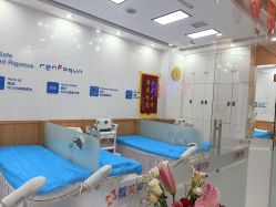 -靓芙泉·0感专研祛痘