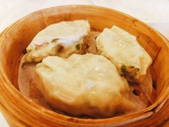 招牌靓鱼角茏-金城大酒店-中餐厅(汾江中路店)