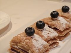 -利苑酒家(宜安广场店)