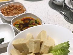 -九府羊·鲜羊火锅·烤串(新华路店)