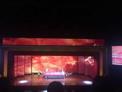 -东芭乐园