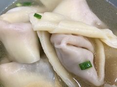 -荣阳楼(山塘街店)