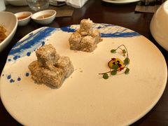 -潮舍(环球金融中心店)