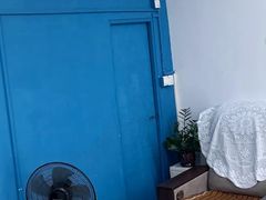 -强手盲人推拿(西乡店)