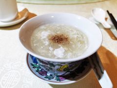 -壹零贰小馆(桂城石啃店)
