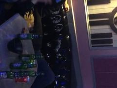 -飞歌e族KTV(雄楚1号店)