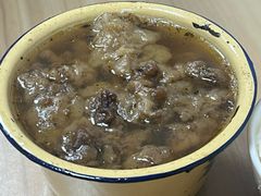 -定家小酥肉·清真(回民街店)
