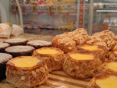 -味多美蛋糕(安贞桥东店)