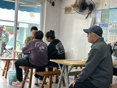 -荣巷小馄饨(荣巷店)