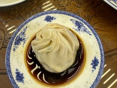 -勤德兴(湖滨路店)