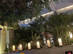 -固安来康郡来康温泉