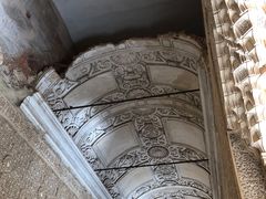 -阿尔罕布拉宫