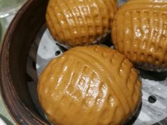 -海联潮港城