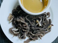 -小牛馆(巴山街店)