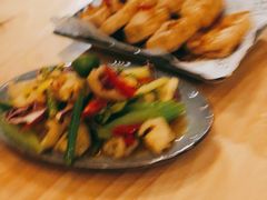 -越美小馆·越南料理(曲江店)