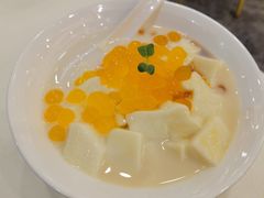 -金时代顺风大酒店(临港百联店)