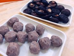 -老东风菜馆·潮汕大排档