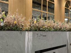 -敏华冰厅(天河城店)