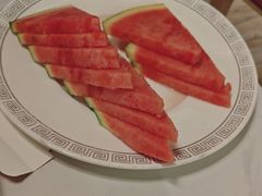 -湘江红·湖南招牌菜(莲花南路店)